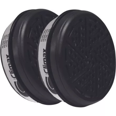 Climax p3 szűrőbetét 800, 732-n 2db