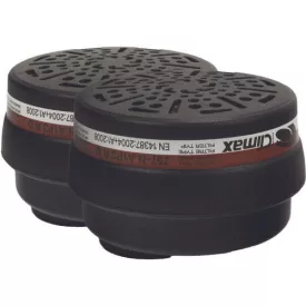 Climax a1p3 szűrőbetét 800, 732-n 2db