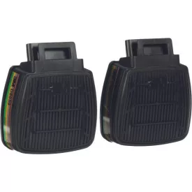 3m secure click d8059 szűrő a1b1e1k1