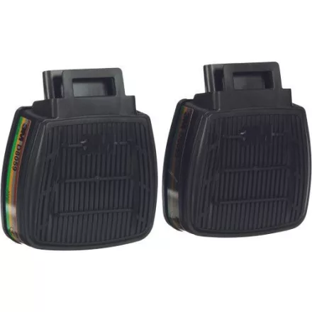 3m secure click d8059 szűrő a1b1e1k1