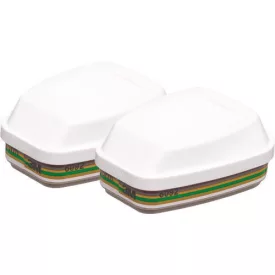 3m 6092 a1b1e1k1p3 r +formaldehyd