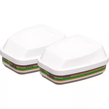 3m 6092 a1b1e1k1p3 r +formaldehyd