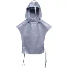 3m s805e-5 versaflo cserekámzsa