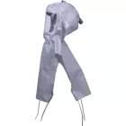 3m s805e-5 versaflo cserekámzsa