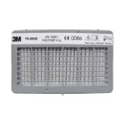 3m versaflo tr-3802e p3 ov szűrő