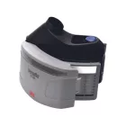 3m versaflo tr-3802e p3 ov szűrő