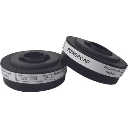 Jsp powercap főszűrő th1p cau601-001 pár