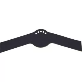 Jsp powercap arcszigetelés 10 db