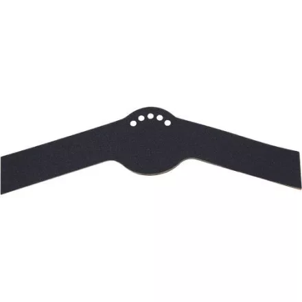 Jsp powercap arcszigetelés 10 db