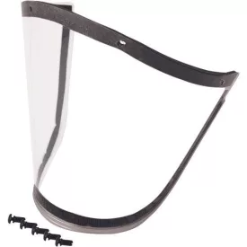 Jsp powercap ip látómező cau080-000