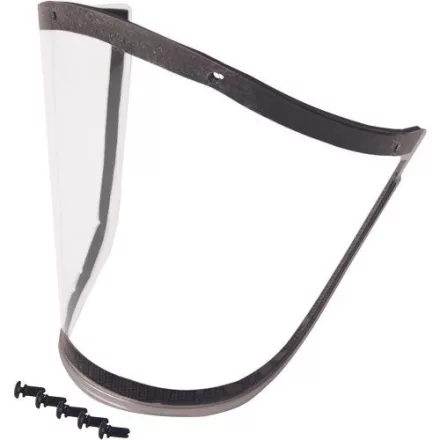 Jsp powercap ip látómező cau080-000