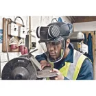 Jsp powercap active ip 8hr cae602-941