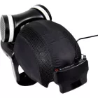 Jsp powercap active ip 8hr cae602-941