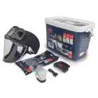 Jsp powercap active ip 8hr cae602-941