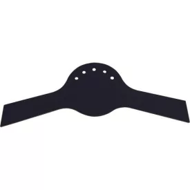 Jsp powercap ip arcszigetelés