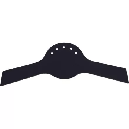 Jsp powercap ip arcszigetelés