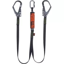 Cerva shock abs. chimango double