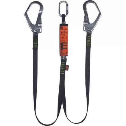 Cerva shock abs. chimango double