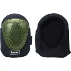 Térdvédő knee pad gel