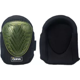 Térdvédő knee pad gel