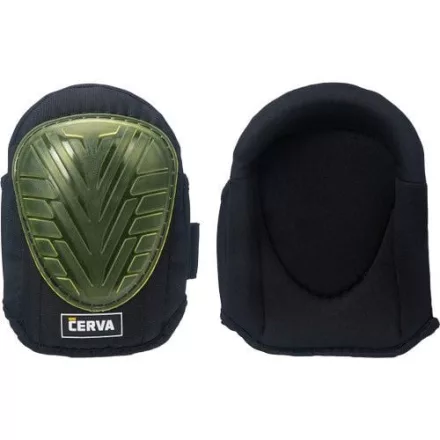 Térdvédő knee pad gel