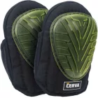 Térdvédő knee pad gel