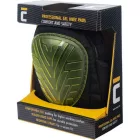 Térdvédő knee pad gel