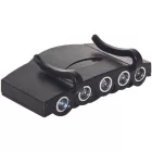 Jsp led lámpa baseball sapkához