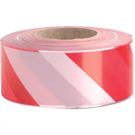 Jsp figyelmeztető szal sz. 7cm