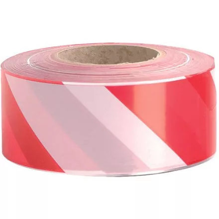 Jsp figyelmeztető szal sz. 7cm