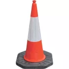 Jsp dominator terelőkúp