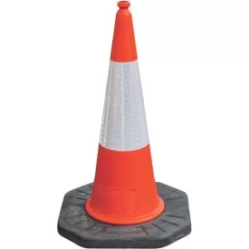 Jsp dominator terelőkúp