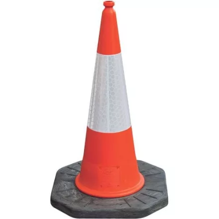 Jsp dominator terelőkúp