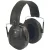 Peltor h515fb-508-gnösszehajtható fültok - 0402018999999