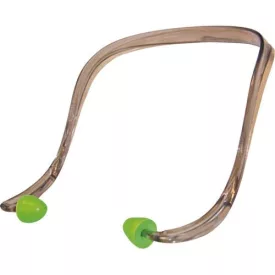 Ed flex ds pántos füldugó