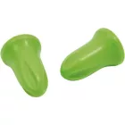 Ed function füldugó 250 pár