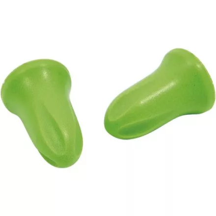 Ed function füldugó 250 pár