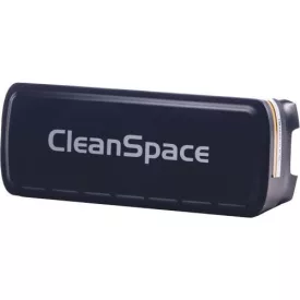 Cleanspace szűrő tm3abek1p r sl cst1006