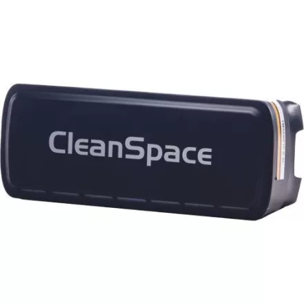 Cleanspace szűrő tm3abek1p r sl cst1006