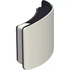 Cleanspace szűrő tm3 paf-0035 3db