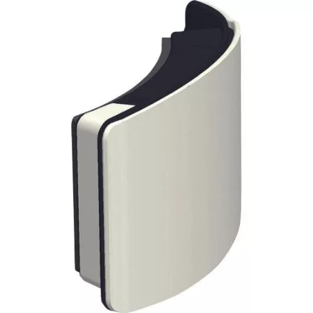 Cleanspace szűrő tm3 paf-0035 3db