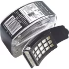 Cleanspace szűrő tm3 paf-0035 3db