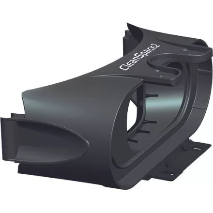 Cleanspace szűrő adapter paf-0038