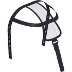 Cleanspace2 fejpánt paf-0030