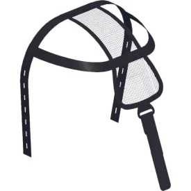 Cleanspace2 fejpánt paf-0030