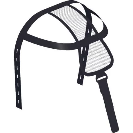 Cleanspace2 fejpánt paf-0030