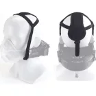 Cleanspace2 fejpánt paf-0030