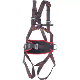 Lanex lx2 testheveder pshlx2 m-xl