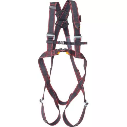 Pshbasicmxl testheveder m-xl