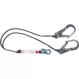 Psa2lt22l22 abm 2l double 50mm